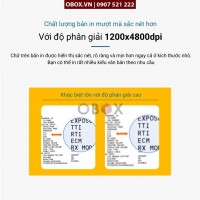 Product thumb image